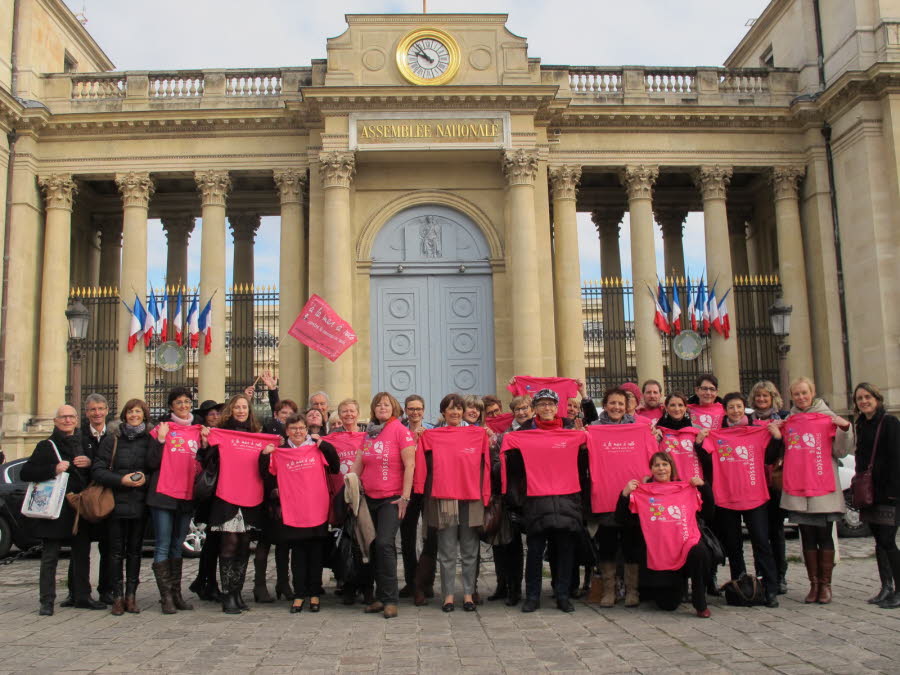 23 savoyardes en rose.jpg