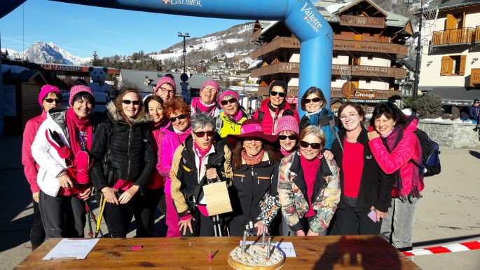 anniversaires 4 S Valloire.jpg