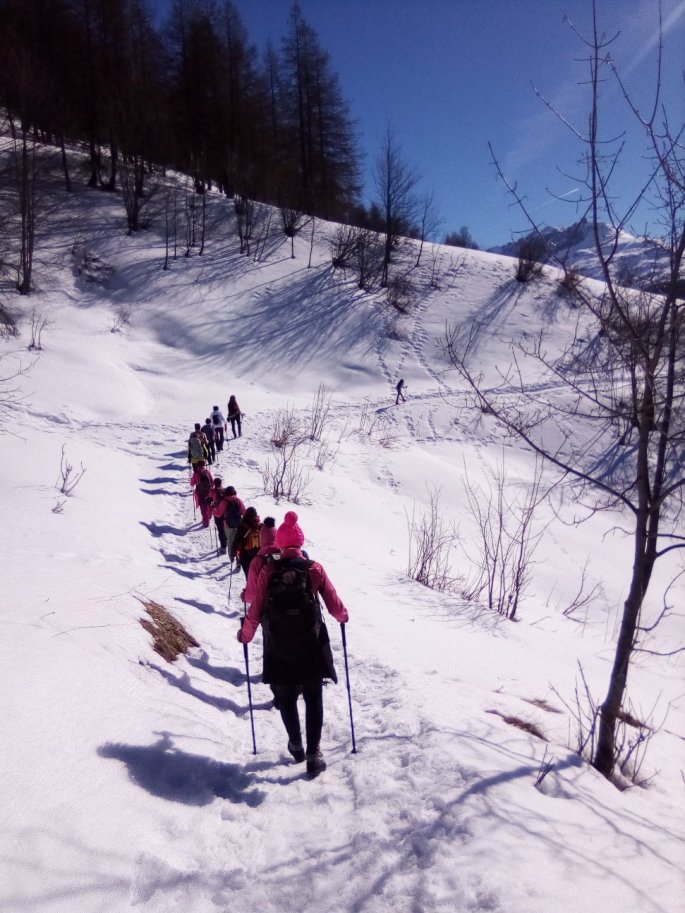 rando 4 S Valloire.jpg