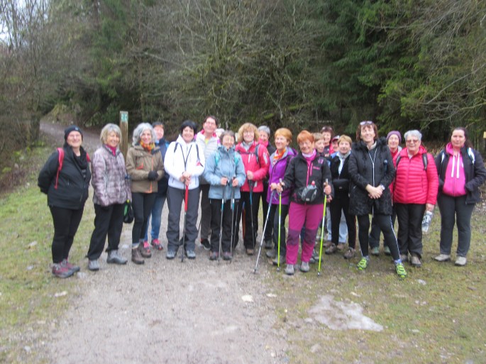 Rando à Lescheraines (1).JPG