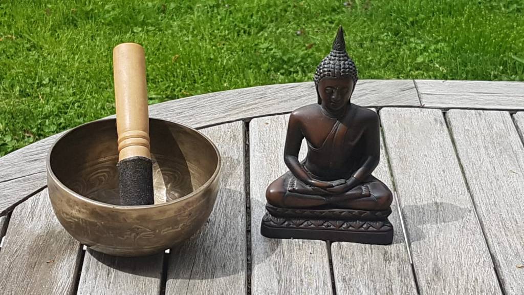 Cette image a un attribut alt vide ; le nom du fichier est img-20220413-wa0023.jpg